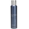 Eufora Style Full Effect Dry Texturizing Spray, 5 oz - 3 of 3