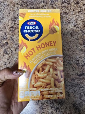 Guest review image 1 of 2, zoom in