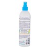 Fairy Tales Static-Free Detangling Spray - 12 fl oz - image 3 of 4
