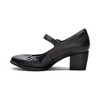 Aetrex Sara Pump Heel - 4 of 4