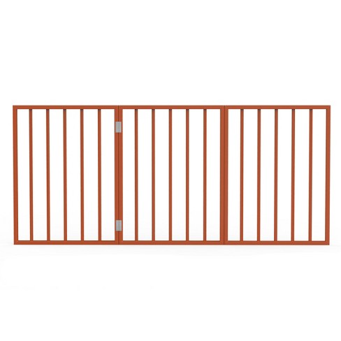 54 inch hotsell pet gate