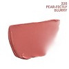 COVERGIRL Clean Fresh Yummy Blur - 0.09oz - 2 of 4