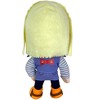 Dragon Ball Z - Android #18 Plush 8"H - 2 of 2