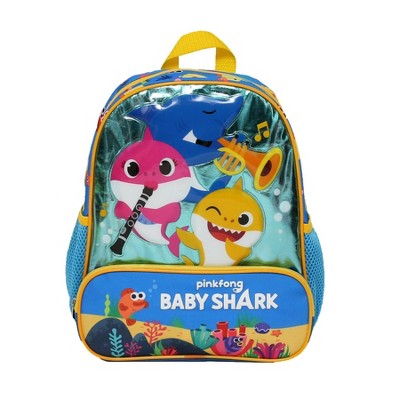 baby backpack target