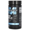 MuscleTech Clear Muscle, HMB Free Acid, 84 Liquid Softgels - 3 of 3