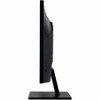 Acer Vero 27" Widescreen LED Monitor - 4K UHD - 3840 x 2160 - 60 HZ - 4ms - V277K L - Manufacturer Refurbished - 3 of 4