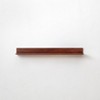 MH London Yung 36" Wall Mounted Shelves - 4 of 4