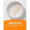 BulkSupplements L-Citrulline Capsules - 3 of 4