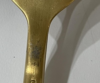 Guest review image 5 of 5, zoom in