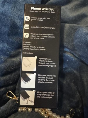 Guest review image 2 of 5, zoom in