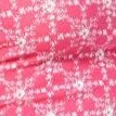 pink-677
