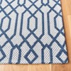 Augustine AGT421 Power Loomed Area Rug - Safavieh - 3 of 4