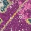 fuchsia/blue
