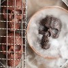 Nordic Ware Haunted Skull Cakelet Pan - 4 of 4