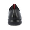 Thomas & Vine Hyde Hybrid Dress Shoe - 3 of 4