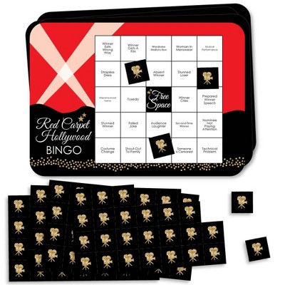 thumbnail image 2 of Jane Lynch Pairs Mortals With Celebs On 'Hollywood Game Night 2 of 10
