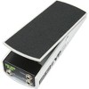 Ernie Ball VP Junior 25K Active Volume Pedal - 3 of 4