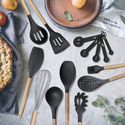 Kaluns Cooking Utensil Set - Thumbnail 2