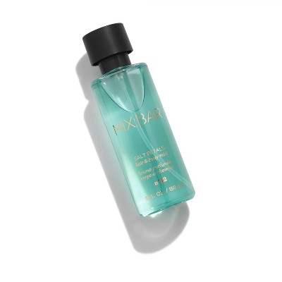 MIX:BAR Hair &#38; Body Mist - Salt Petals - 5 fl oz_2