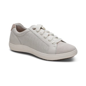 Aetrex Courtney Lace-up Sneakers - 1 of 4
