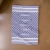 KAF Home Set of 2 Jacquard Kitchen Towels - 2 of 2
