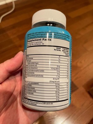 Guest review image 2 of 2, zoom in