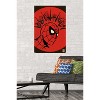 Trends International Marvel Comics Spider-Man: Beyond Amazing - Spidey Sense Unframed Wall Poster Prints - 2 of 4