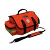 Kemp First Responder Trauma Bag-Orange - 2 of 4