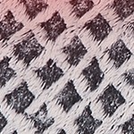 flannel/2 massage motors/grey