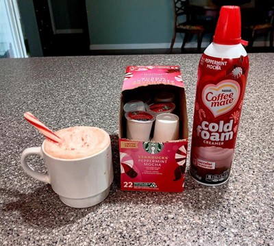 Guest review image 1 of 2, zoom in