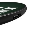 NFL Green Bay Packers Players Game Tactic 15-Watt Wireless Charger - 3 of 4