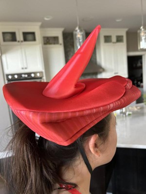 Guest review image 1 of 2, zoom in