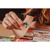 Toynk Arcadeageddon! Retro Arcade Game Collage 1000-Piece Jigsaw Puzzle - 3 of 4