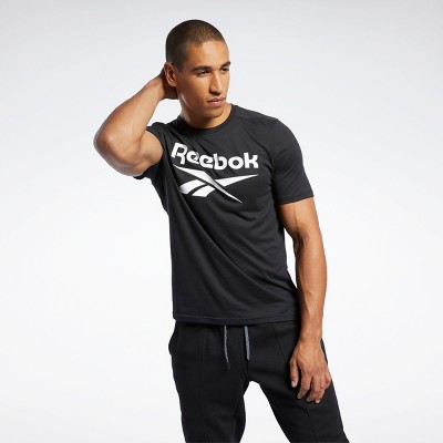 reebok t shirt at 99