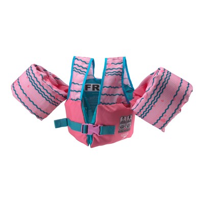 speedo kids splash jammer