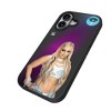 WWE SuperStars (F) Superstar Bump Cell Phone Case for Apple iPhone 17 Series - 2 of 4