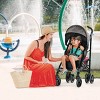 Chicco Liteway Stroller - image 2 of 4