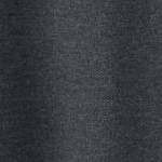 heather charcoal