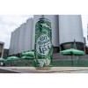 Dogfish Head 60 Minute IPA Beer - 19.2 fl oz Can - 2 of 4