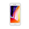 Speck Apple iPhone SE (3rd/2nd generation)/iPhone 8/iPhone 7 Gemshell Case - Clear - image 3 of 4