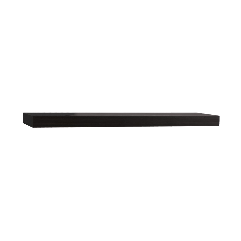 UPC 048037914020 product image for 36