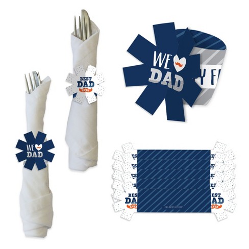 Father's day best sale gift ideas target