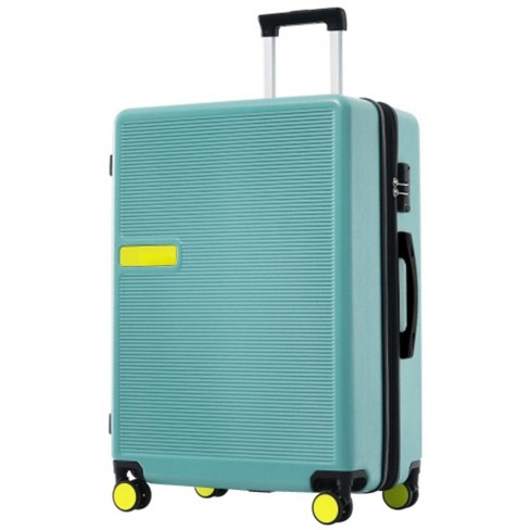 Lightweight luggage 28 inch online