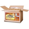 Asafetida (Hing) Whole - 400oz (25lbs) 11.36kg - Rani Brand Authentic Indian Products - 4 of 4