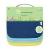 green sprouts Stay-Dry Burp Pads 5pk - 2 of 2