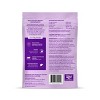 Every Day Naturals No Brush Small Dental Stick Flavored Chewy Dog Treats - 10oz - 2 of 4