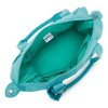 Kipling Art Mini Shoulder Bag - 3 of 4
