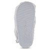 Love 83 3D PLUSH KITTY NOVELTY SLIPPER w/ HARD OUTSOLE - Makes a Great Holidy Gift - 4 of 4