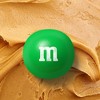 M&M's Party Size Peanut Butter Chocolate Candy - 34oz - 4 of 4