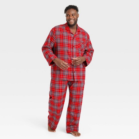 5xl mens pajamas sale